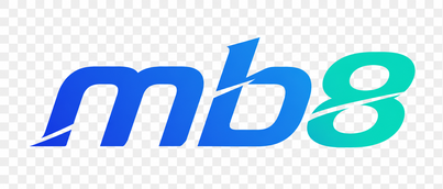 MB8